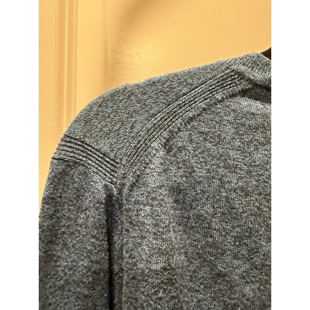 Banana Republic Sweater Women Large - Picture 6 of 8